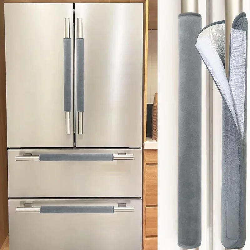 Kitchen Appliances Quotes - 2pcs,16