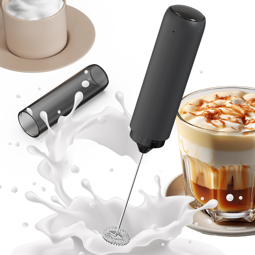 Kitchen Powerful Stirrer Milk  - Kitchen Appliances Restaurant review and price