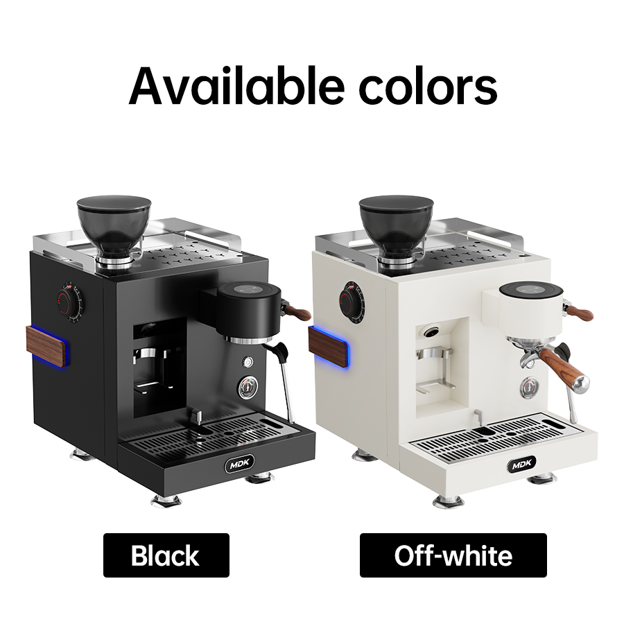 Smart Display 64mm Flat Burr G - Coffee Grinder Burr review and price