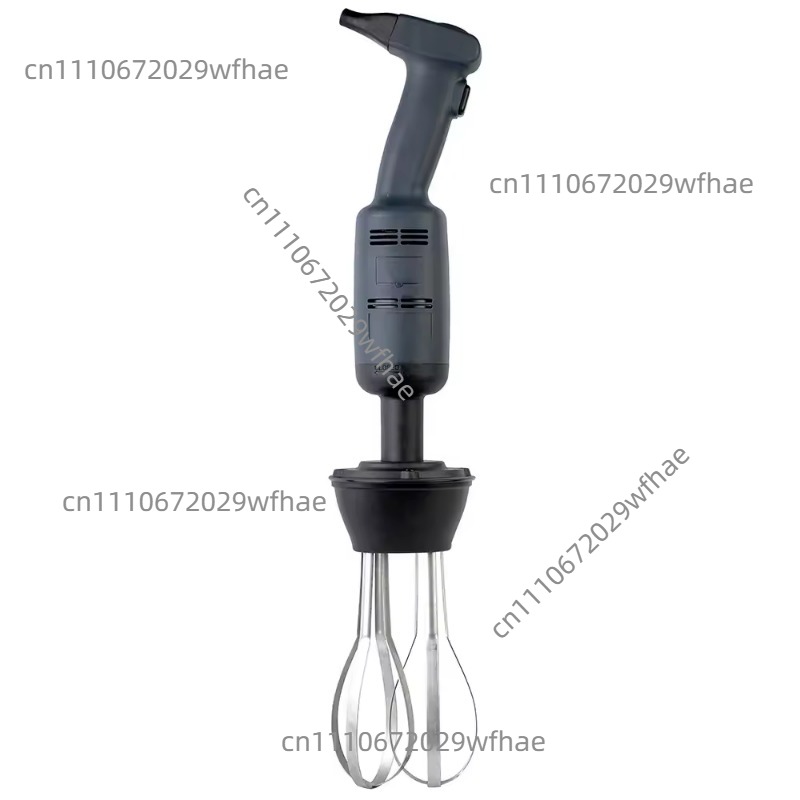 7inch  High Speed Immersion Fo - Blender High Power review and price