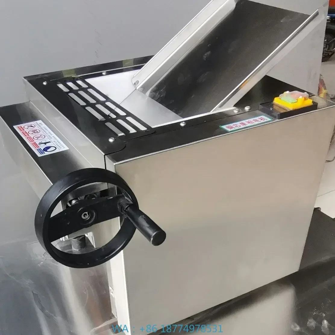 Kneading Machine Noodle Making - Bread Maker Machine review and price