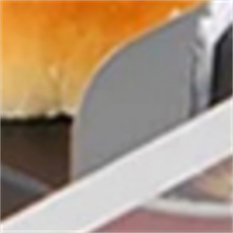 PBOBP Commercial Electric Burg - Bread Maker Machine review and price