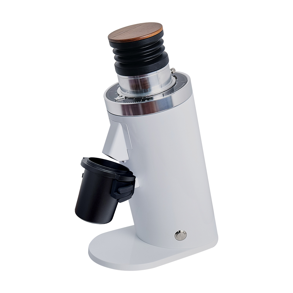2025 Professional Espresso Gri - Coffee Grinder Burr review and price