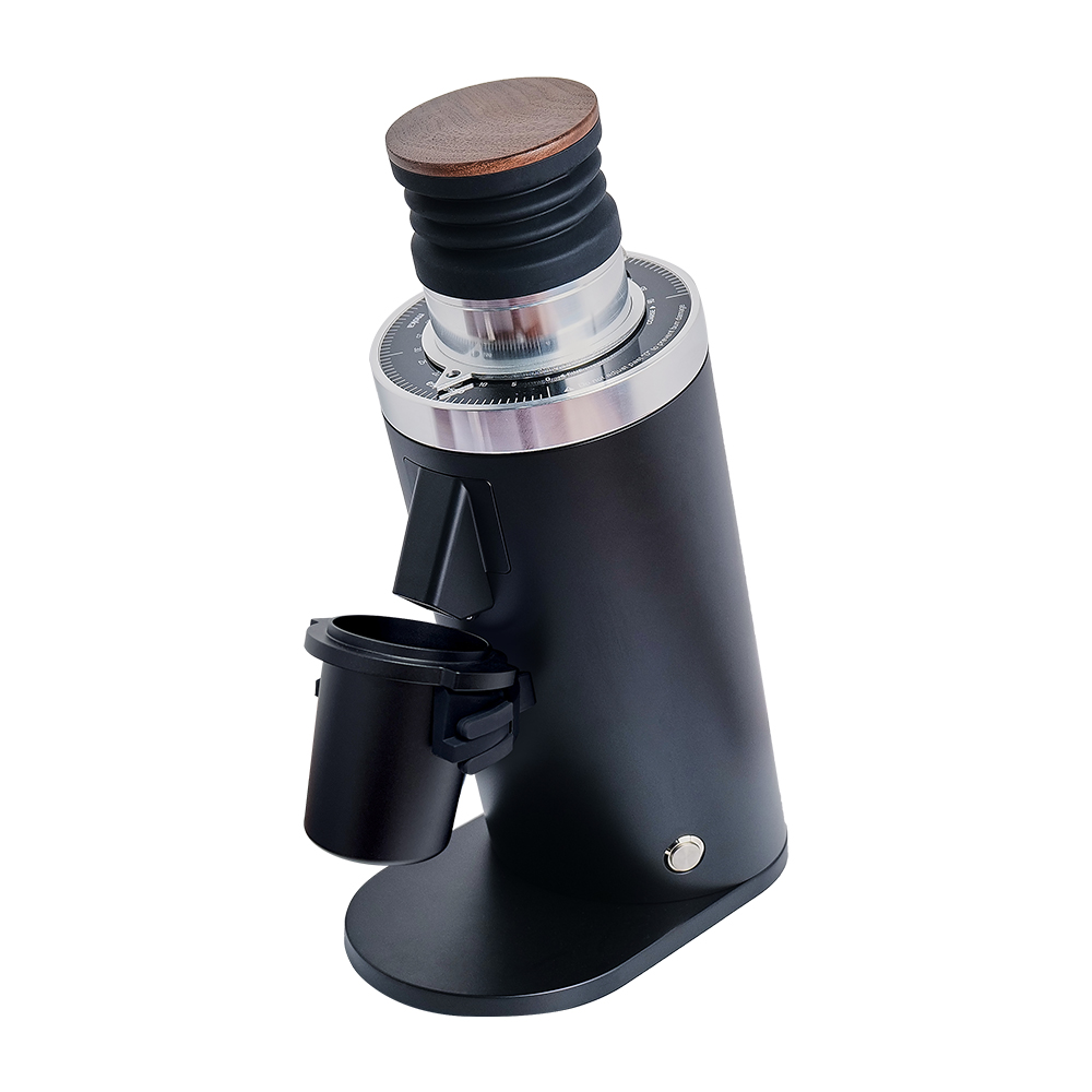 2025 Professional Espresso Gri - Coffee Grinder Burr review and price