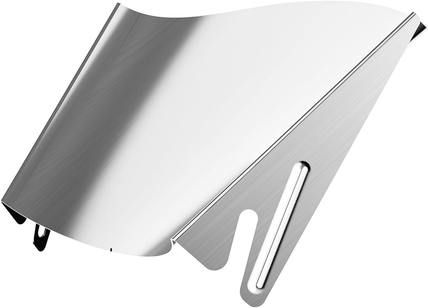 Pouring Chute for KitchenAid S - Kitchen Appliances Restaurant review and price