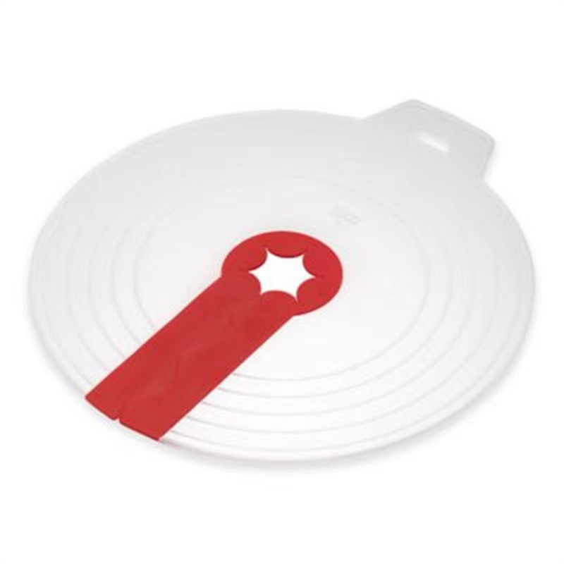 Beat Eggs Mixer Cover Mixer Sp - Kitchen Appliances Restaurant review and price