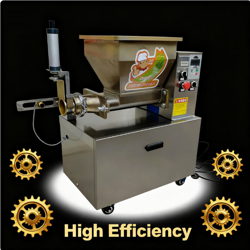 Multifunctional Bread Dough Di - Bread Maker Machine review and price