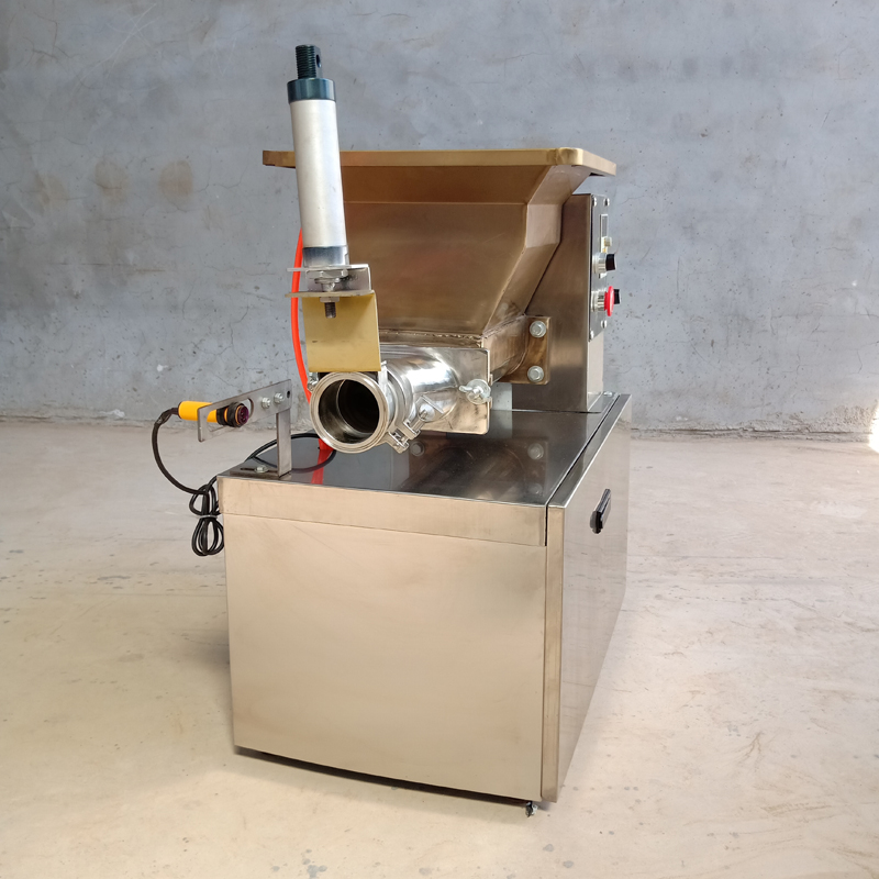 Multifunctional Bread Dough Di - Bread Maker Machine review and price