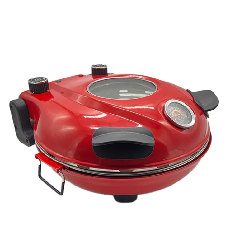 Family Style Heated Arabic Bre - Bread Maker Machine review and price