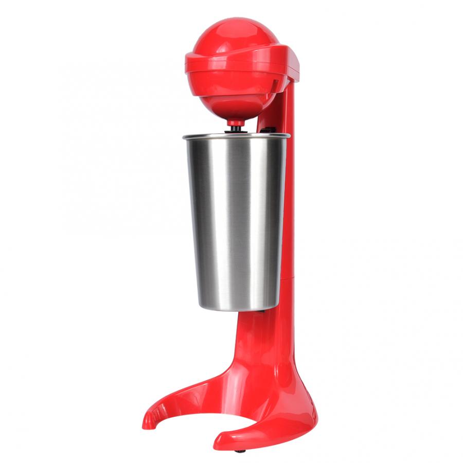 Double Head Blender Food Mixer - Blender High Power review and price