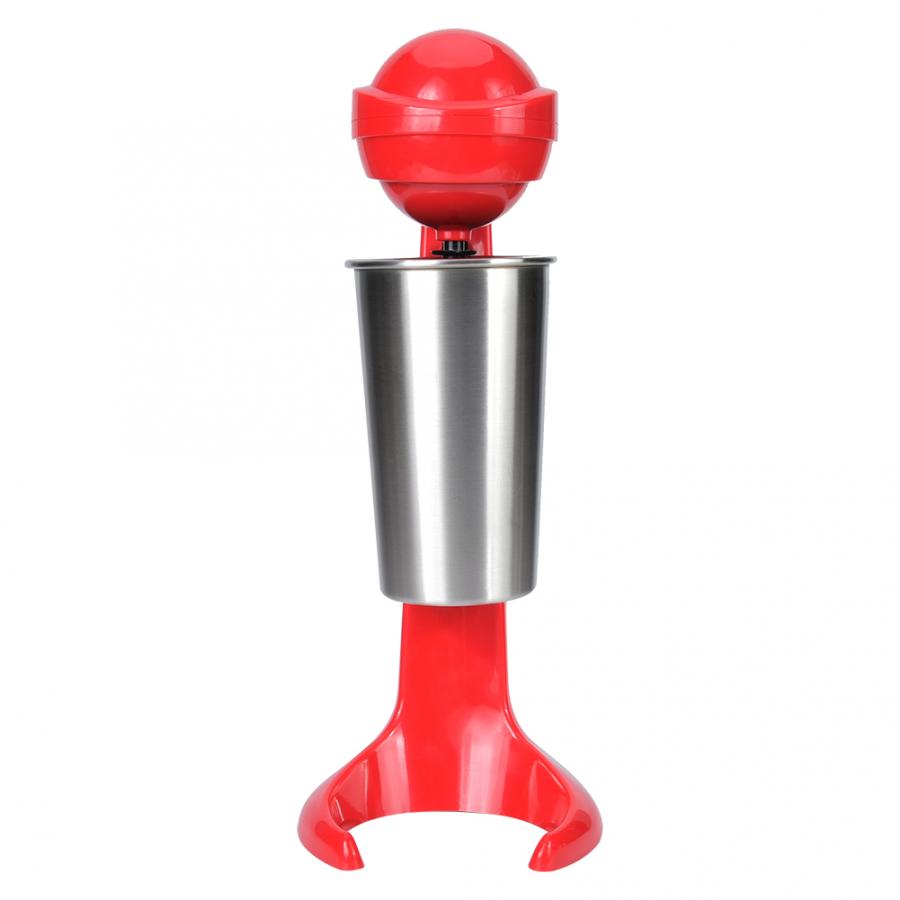 Double Head Blender Food Mixer - Blender High Power review and price