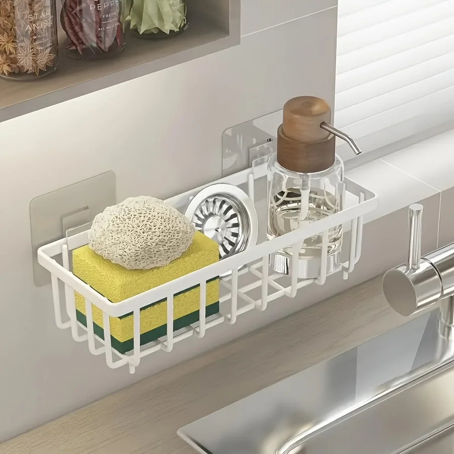 Easy-to-Install Kitchen Sink O - Kitchen Appliances Storage review and price
