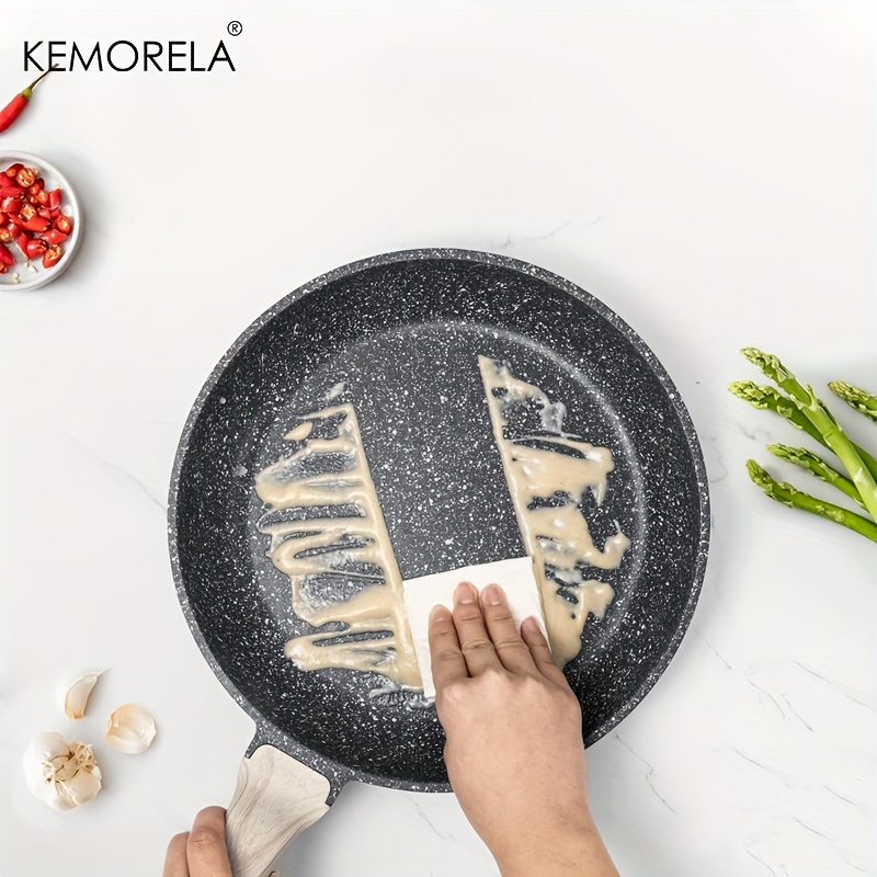 Nonstick Frying Pan Skillet 20 - Electric Griddle Pancake review and price