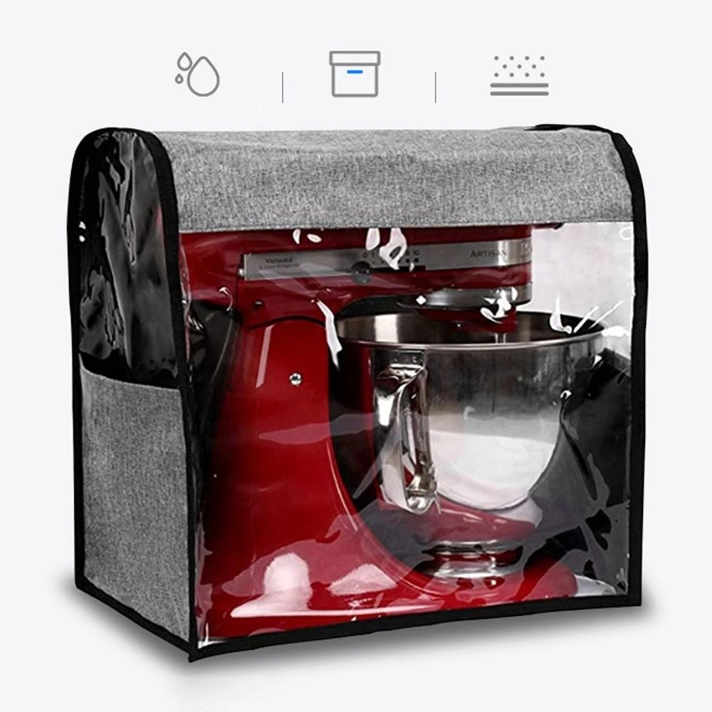 Household Waterproof Kitchen A - Kitchen Appliances Restaurant review and price
