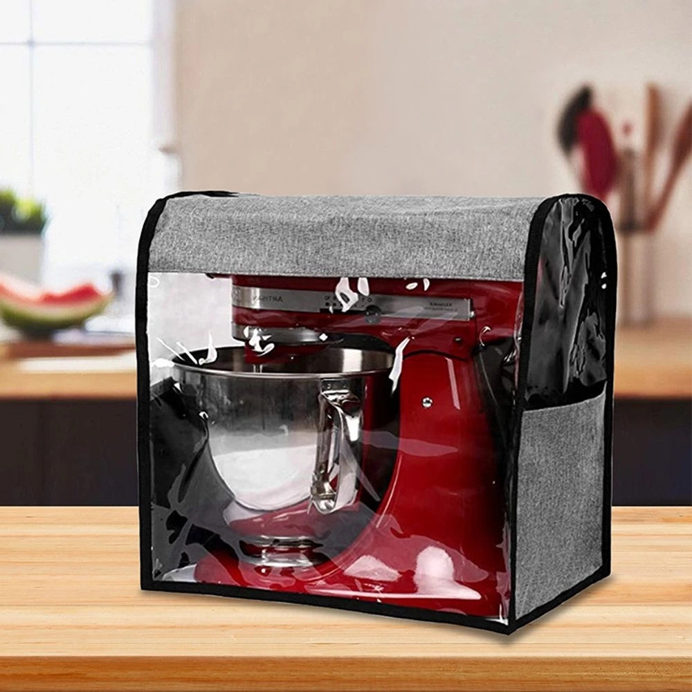 Household Waterproof Kitchen A - Kitchen Appliances Restaurant review and price