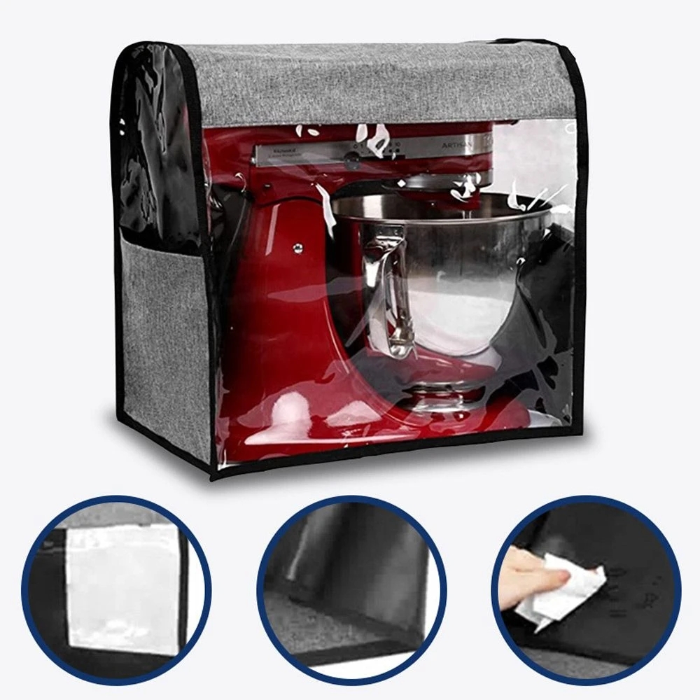 Household Waterproof Kitchen A - Kitchen Appliances Restaurant review and price