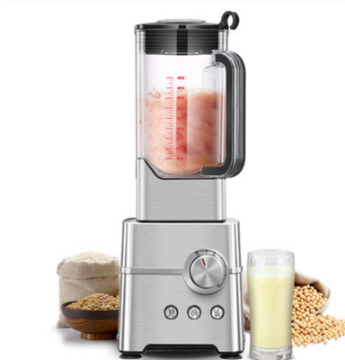 Commercial Ice Crusher High Sp - Blender High Power review and price