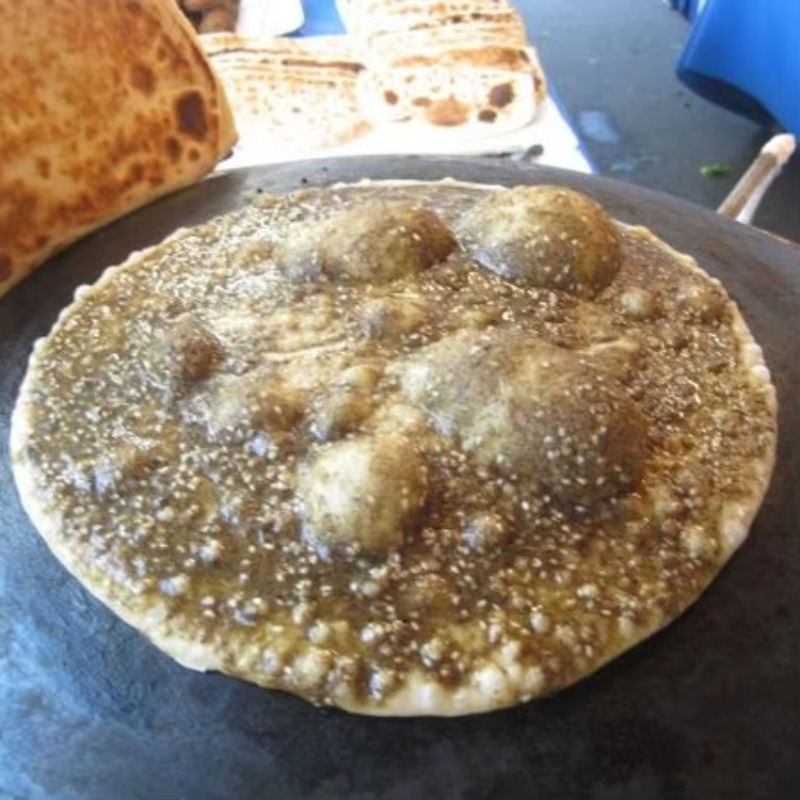 Commercial Electric Griddle Pa - Electric Griddle Pancake review and price