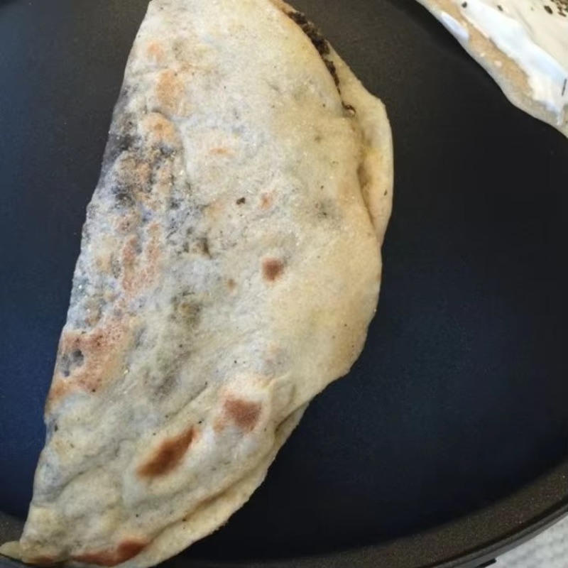 Commercial Electric Griddle Pa - Electric Griddle Pancake review and price