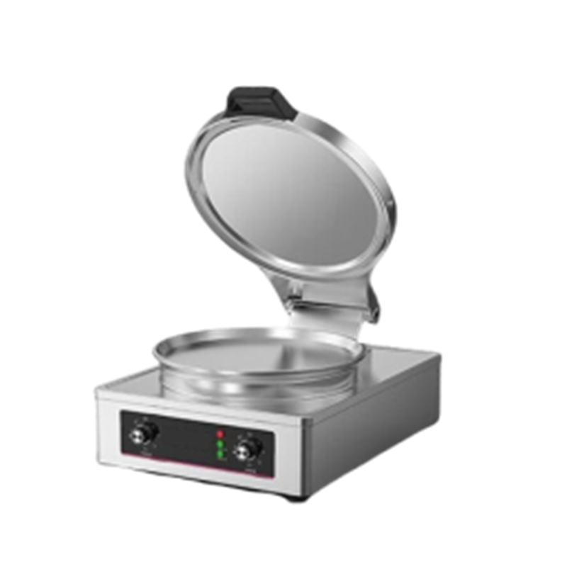 Adjustable pancake maker, high - Electric Griddle Pancake review and price