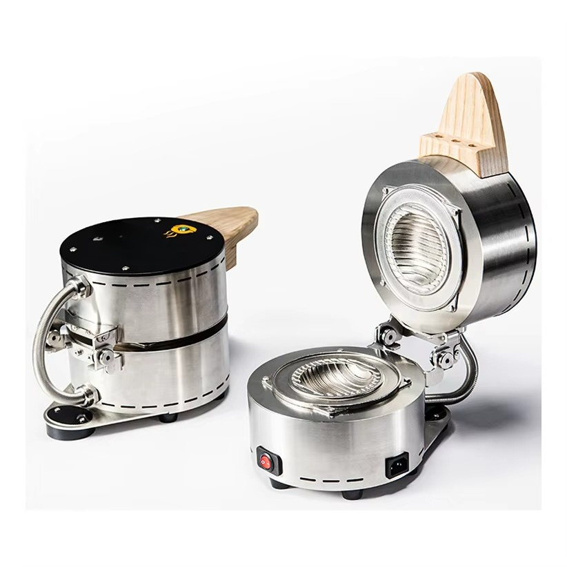 Snack Machine for Small Busine - Bread Maker Machine review and price