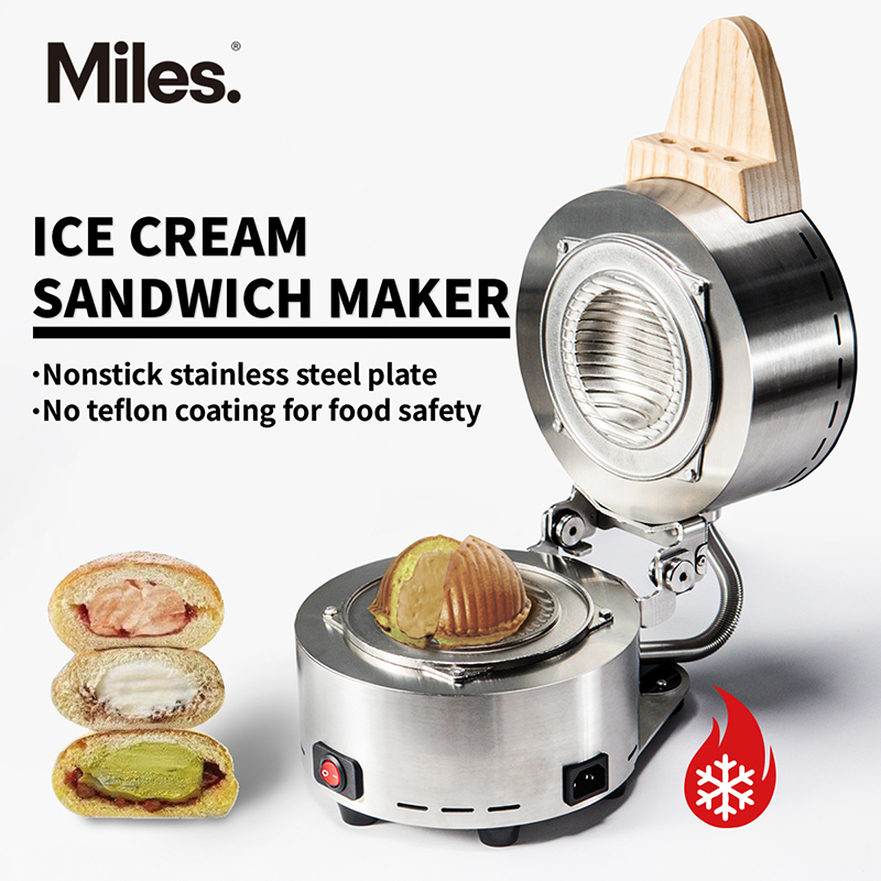 Snack Machine for Small Busine - Bread Maker Machine review and price