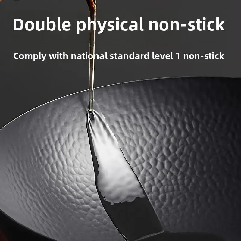 Carbon Steel Wok,Woks and Stir - Wok Electric Flat review and price