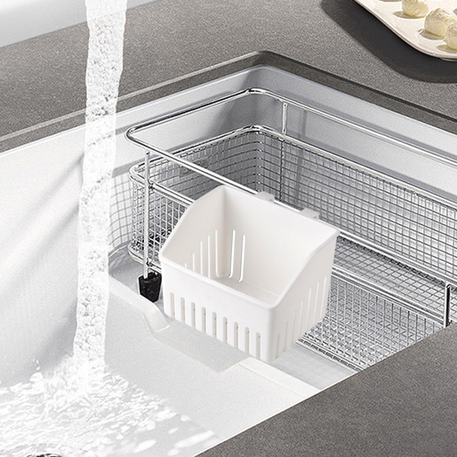 Multifunctional Kitchen Utensi - Kitchen Appliances Storage review and price