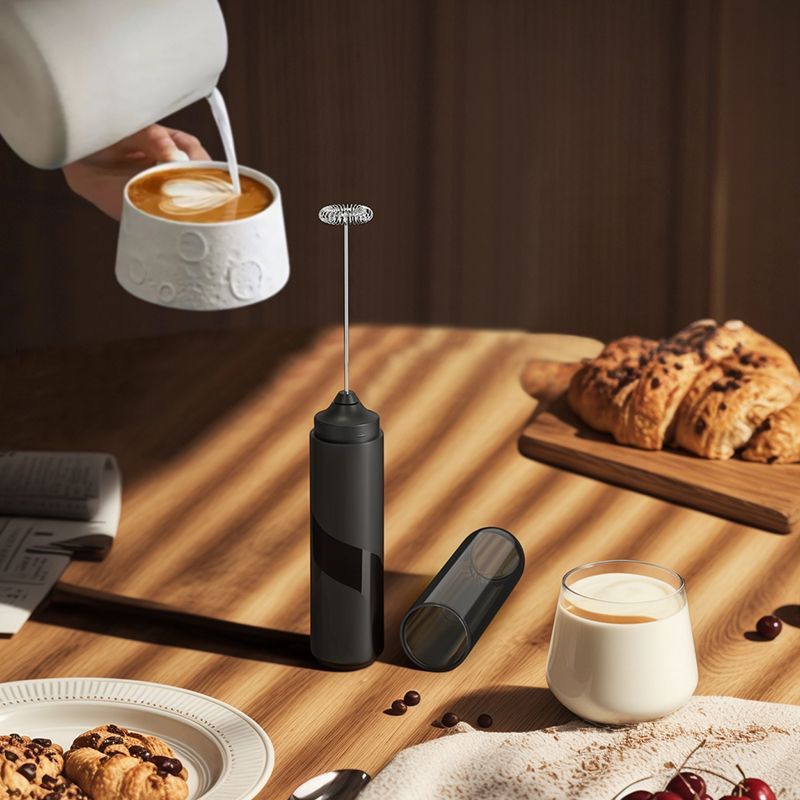 Portable AA Battery Powered El - Kitchen Appliances Restaurant review and price