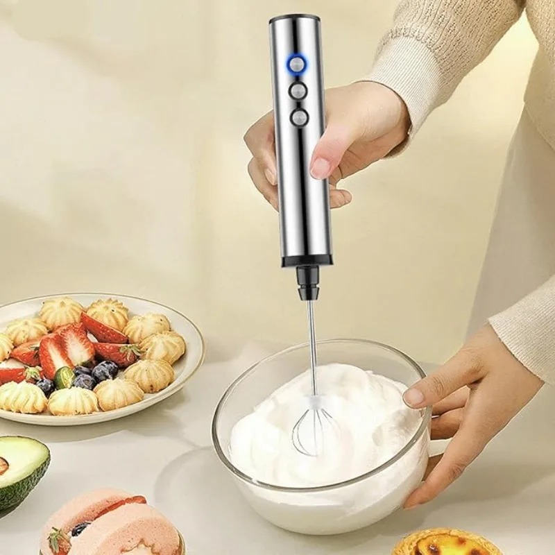 Magpie 3 in 1 Handheld Electri - Kitchen Appliances Restaurant review and price