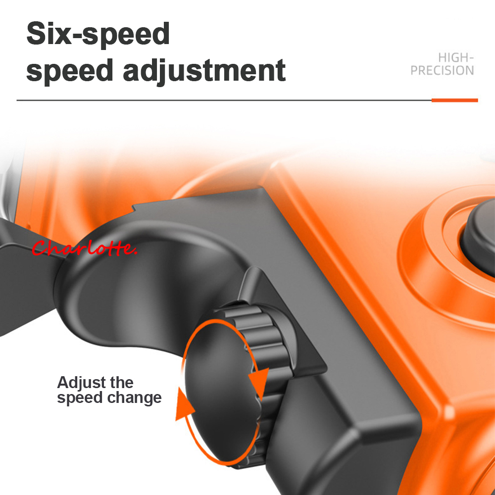 Handheld Mixing Drill Multi-Fu - Blender High Power review and price
