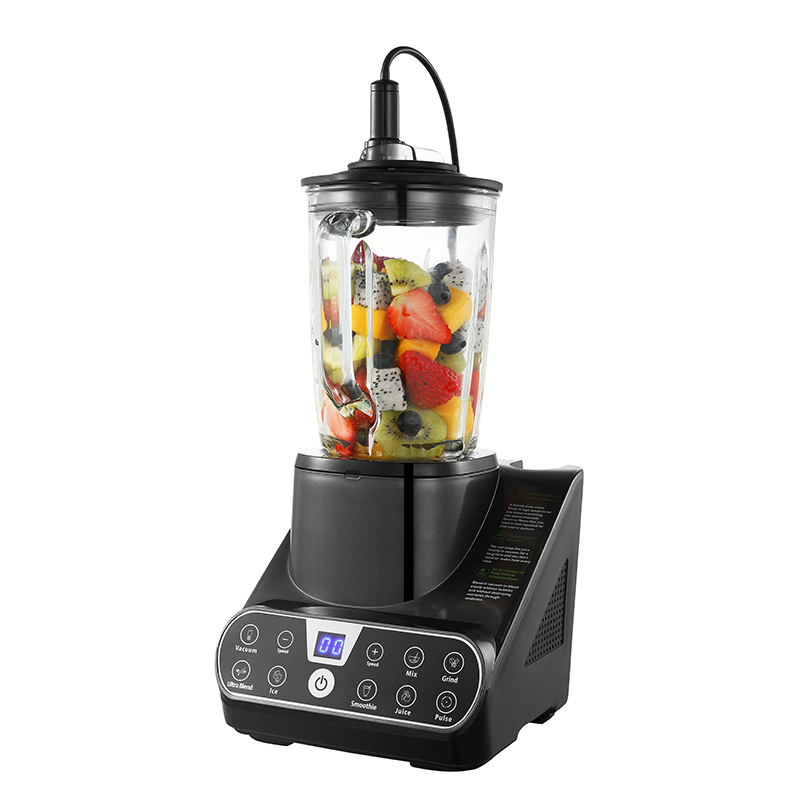 Electric Automatic Portable Be - Blender High Power review and price