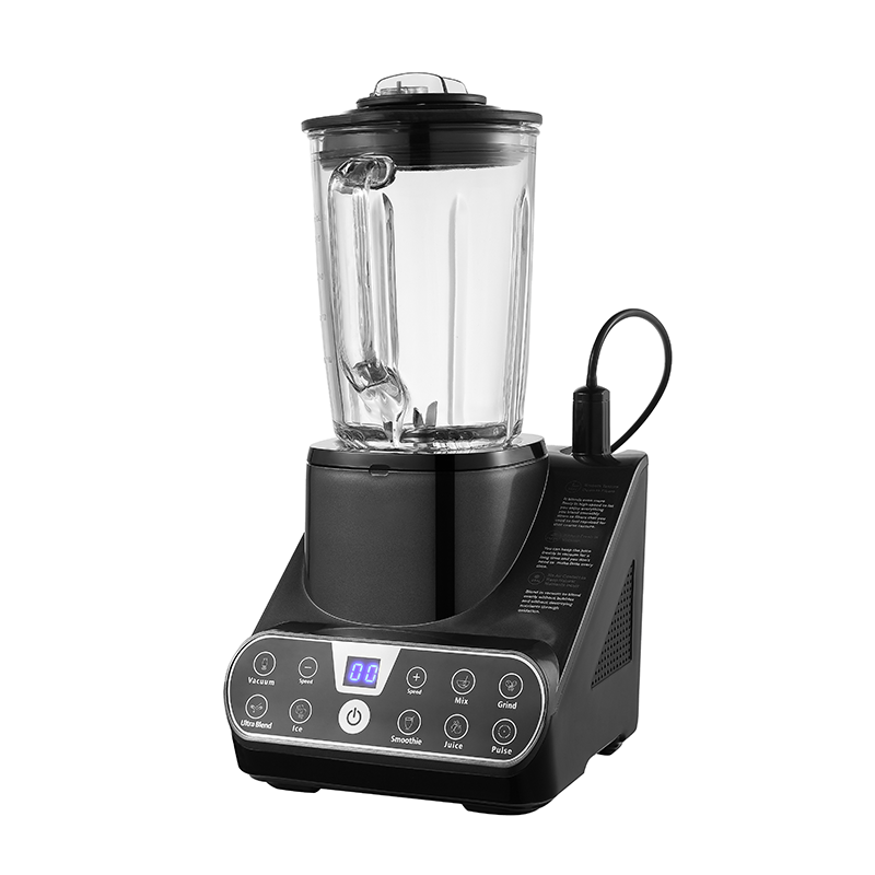 Electric Automatic Portable Be - Blender High Power review and price