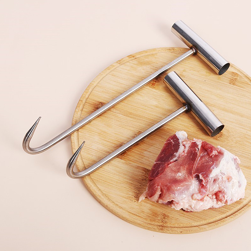 Kitchen Sausage Bacon Meat Pro - Kitchen Appliances Restaurant review and price