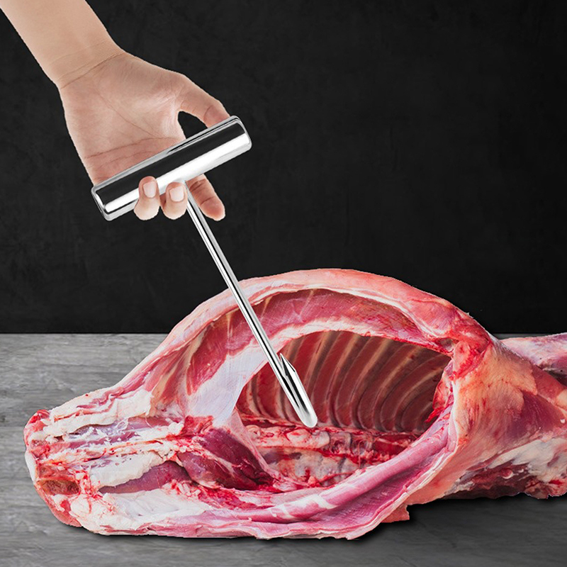 Kitchen Sausage Bacon Meat Pro - Kitchen Appliances Restaurant review and price