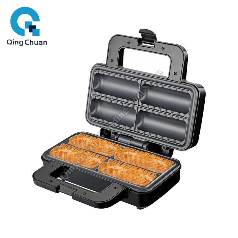 Sausage Roll Maker Household M - Bread Maker Machine review and price