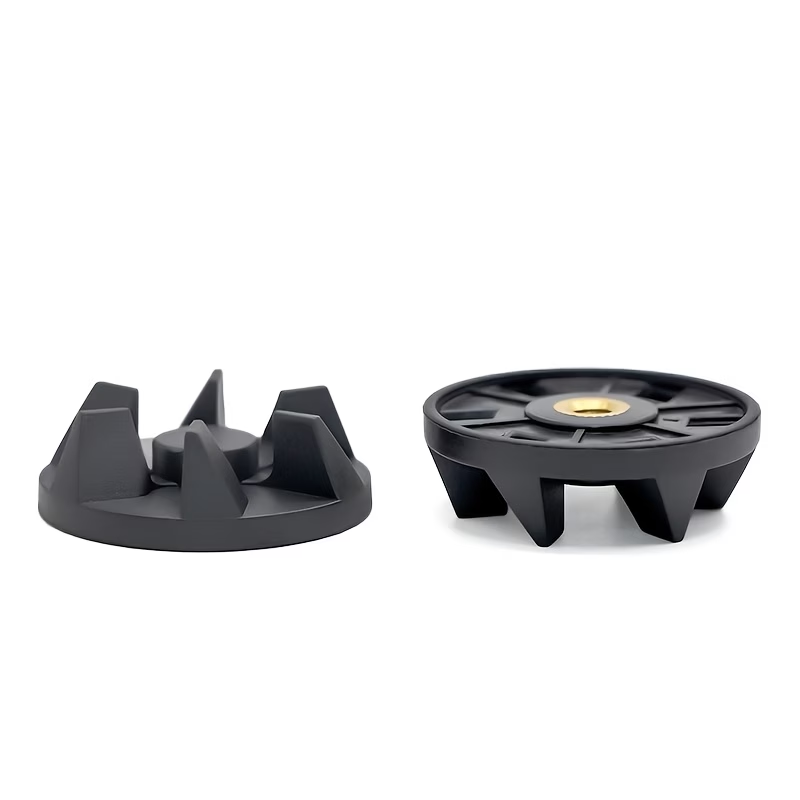 2PCS Blender Drive Clutch Repl - Blender High Power review and price