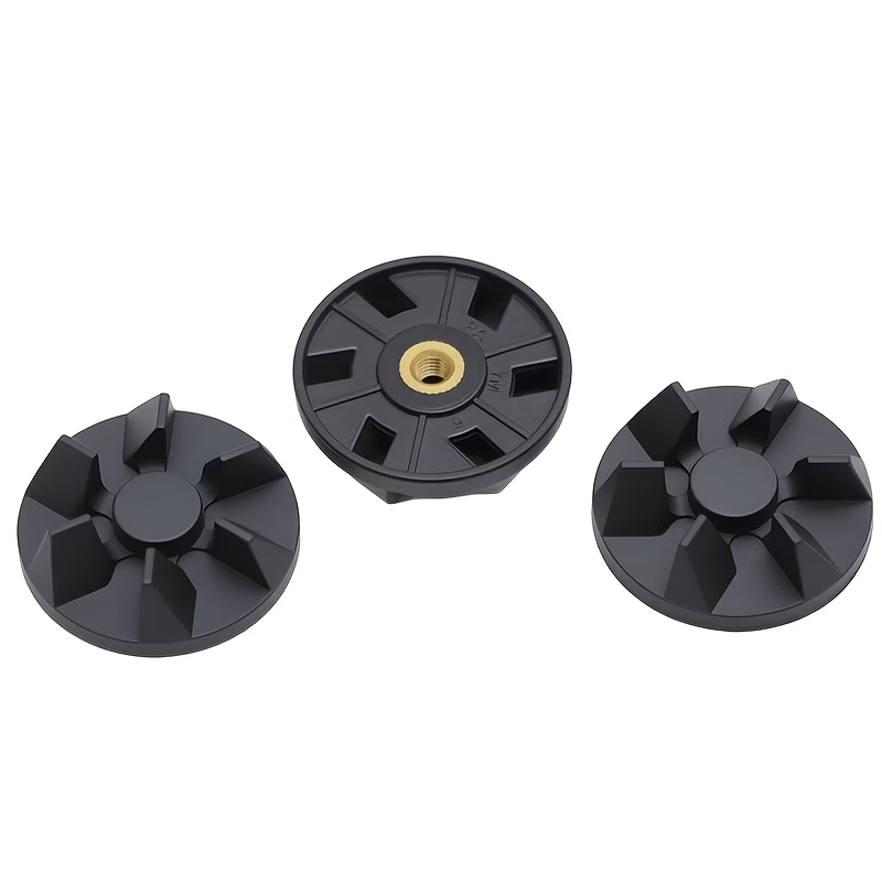 2PCS Blender Drive Clutch Repl - Blender High Power review and price
