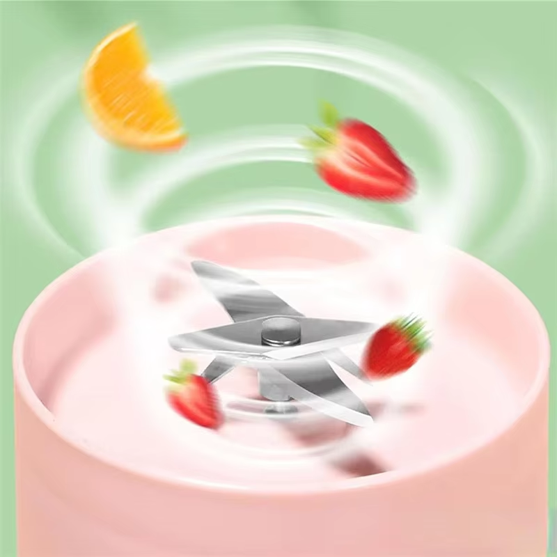 420ml Home Juice Cup with Remo - Blender High Power review and price