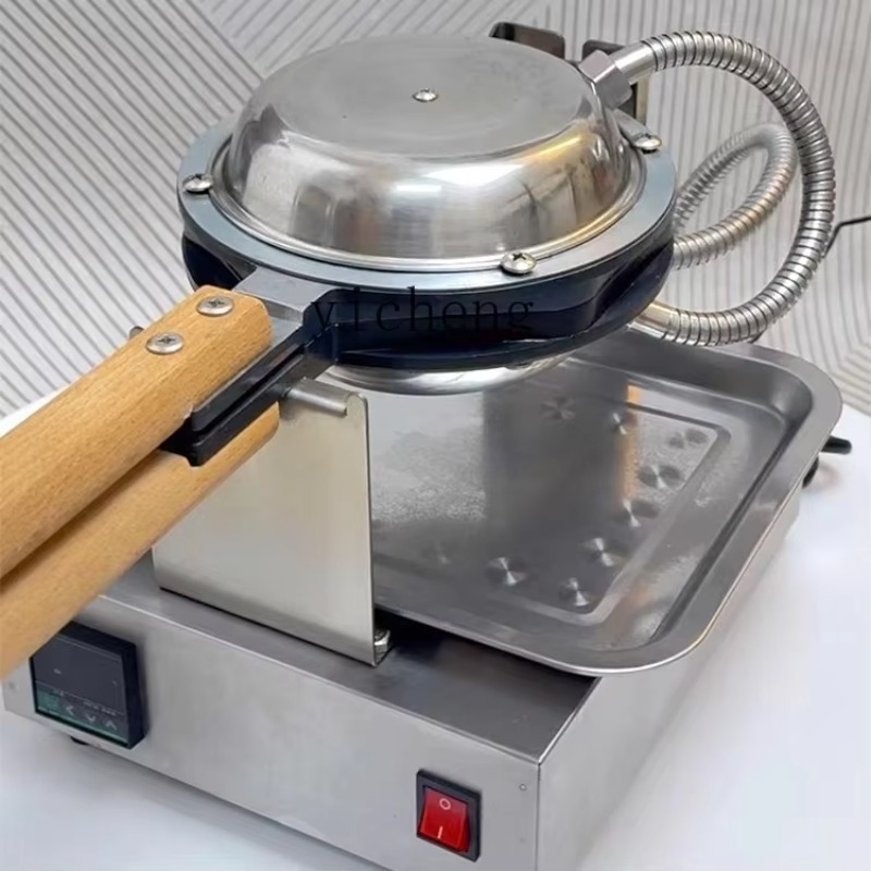 Commercial Digital Display Egg - Electric Griddle Pancake review and price