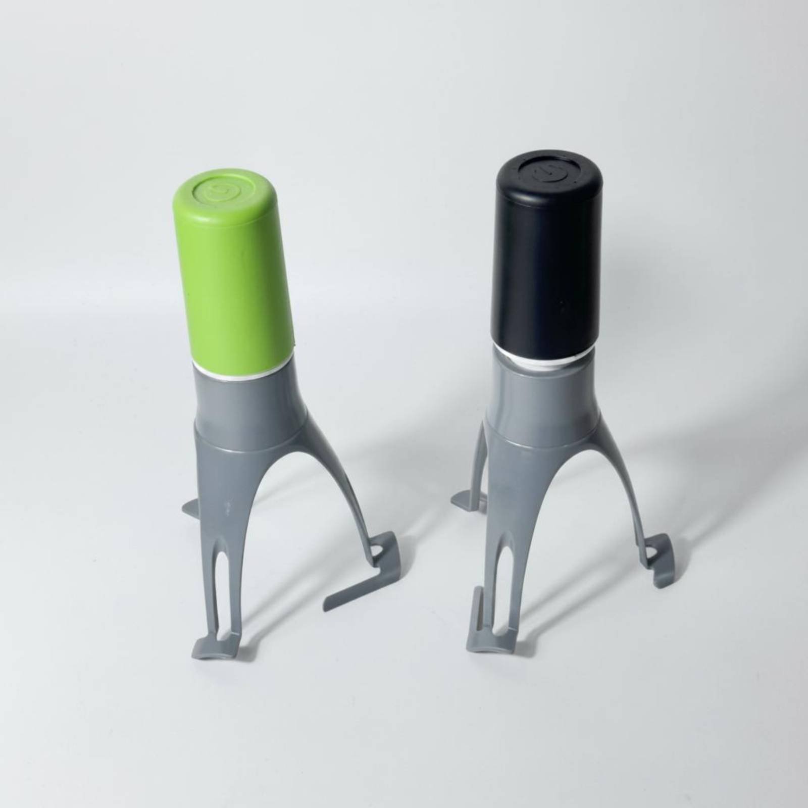 Automatic Triangle Stirrer - H - Kitchen Appliances Restaurant review and price