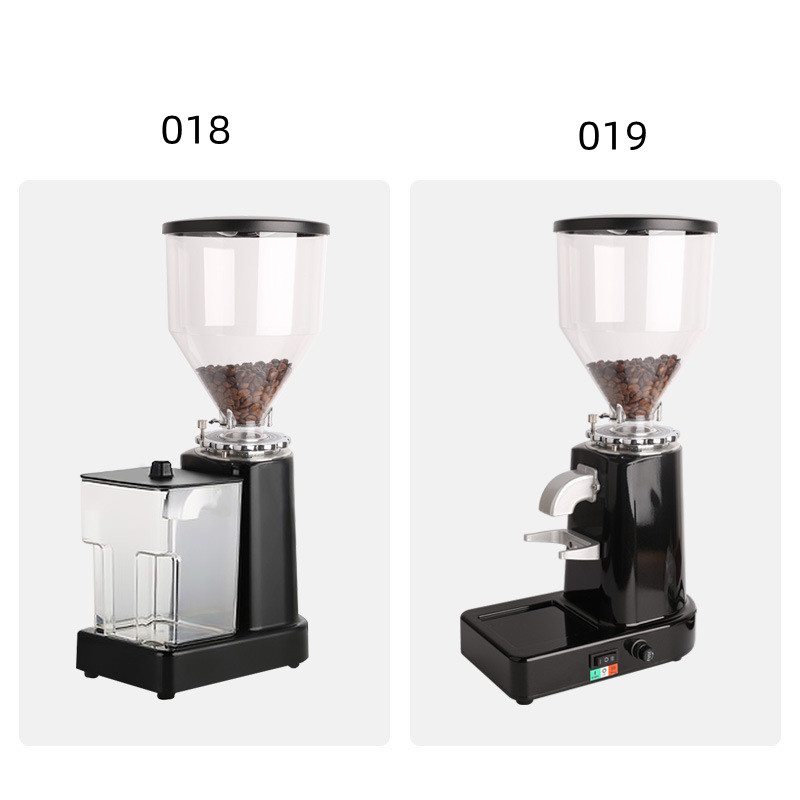 60mm Flat Burr Wear-resistant  - Coffee Grinder Burr review and price