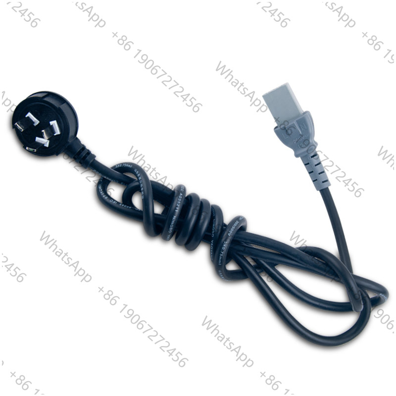 pot original wire connection l - Wok Electric Flat review and price
