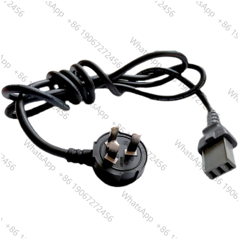 pot original wire connection l - Wok Electric Flat review and price