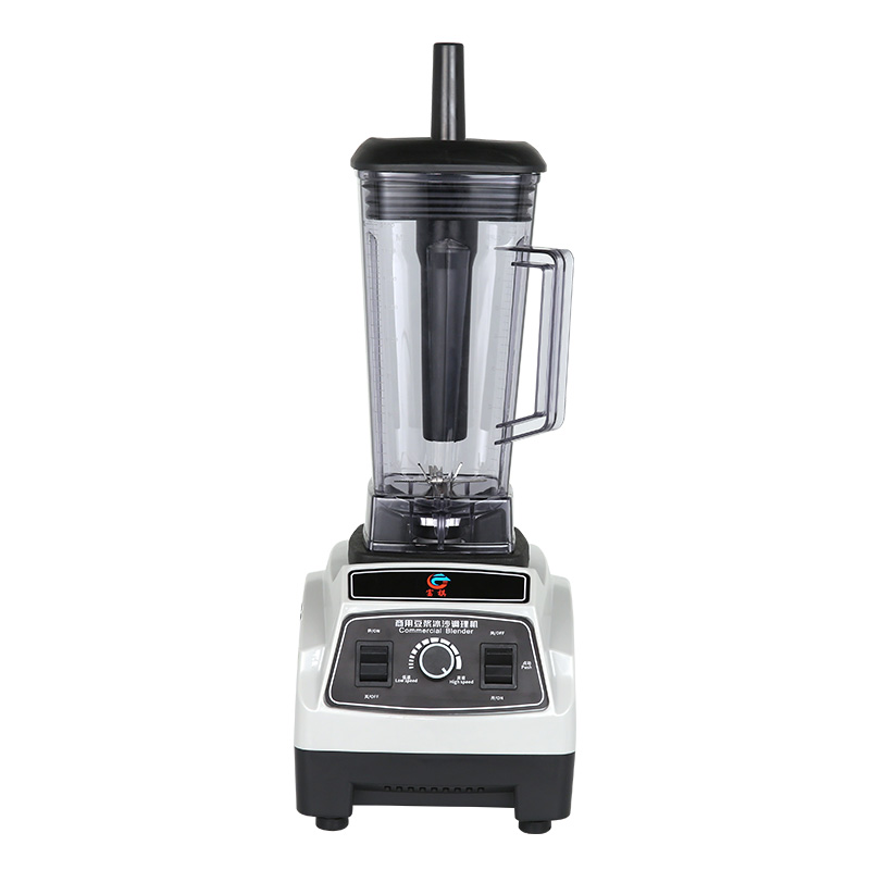 Electric Mixer Juicer Ice Crus - Blender High Power review and price