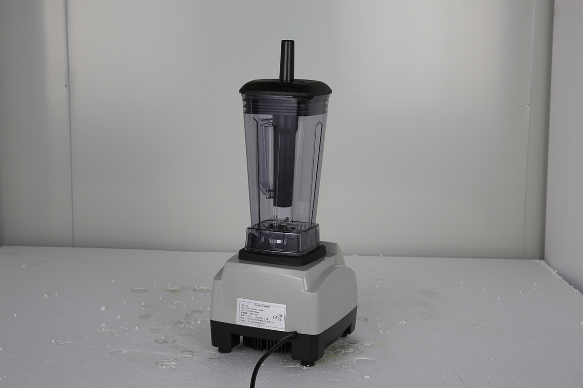 Electric Mixer Juicer Ice Crus - Blender High Power review and price