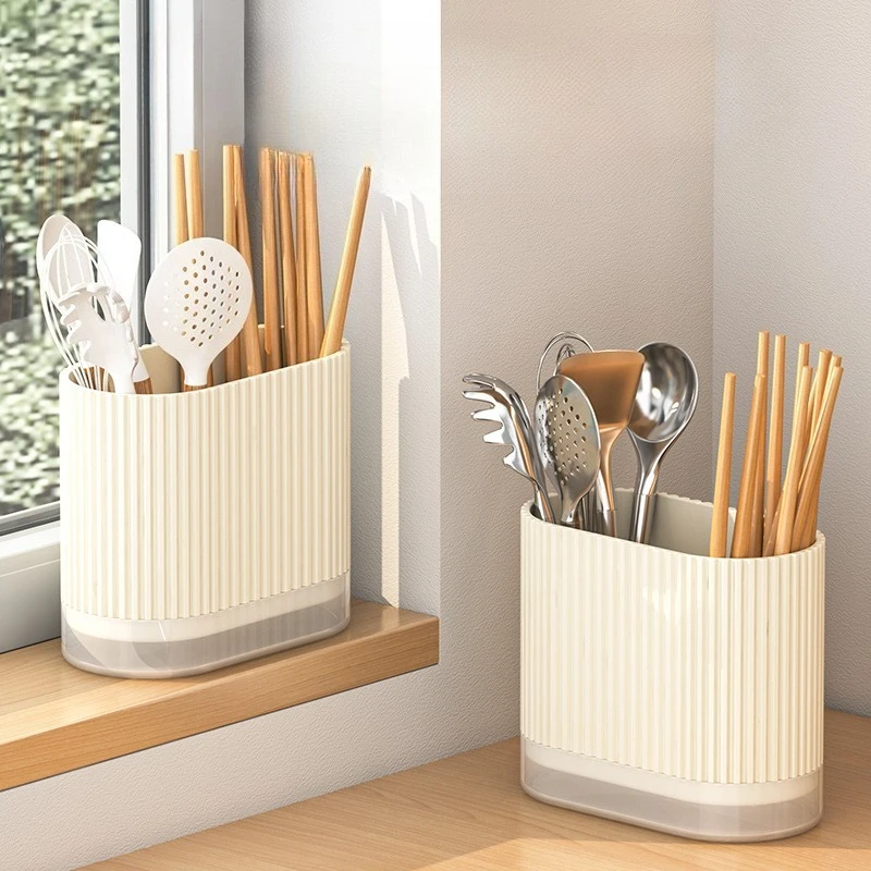 Household Kitchen Wall Mount C - Kitchen Appliances Storage review and price