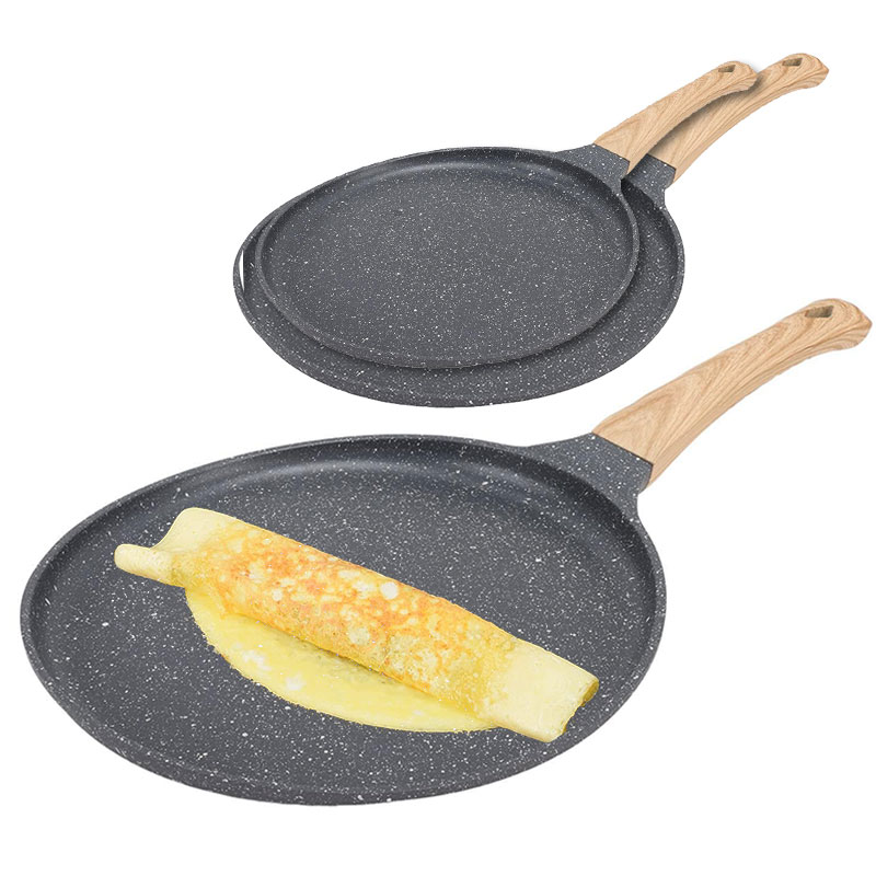 Ceramic Coating Egg Pancake Gr - Electric Griddle Pancake review and price