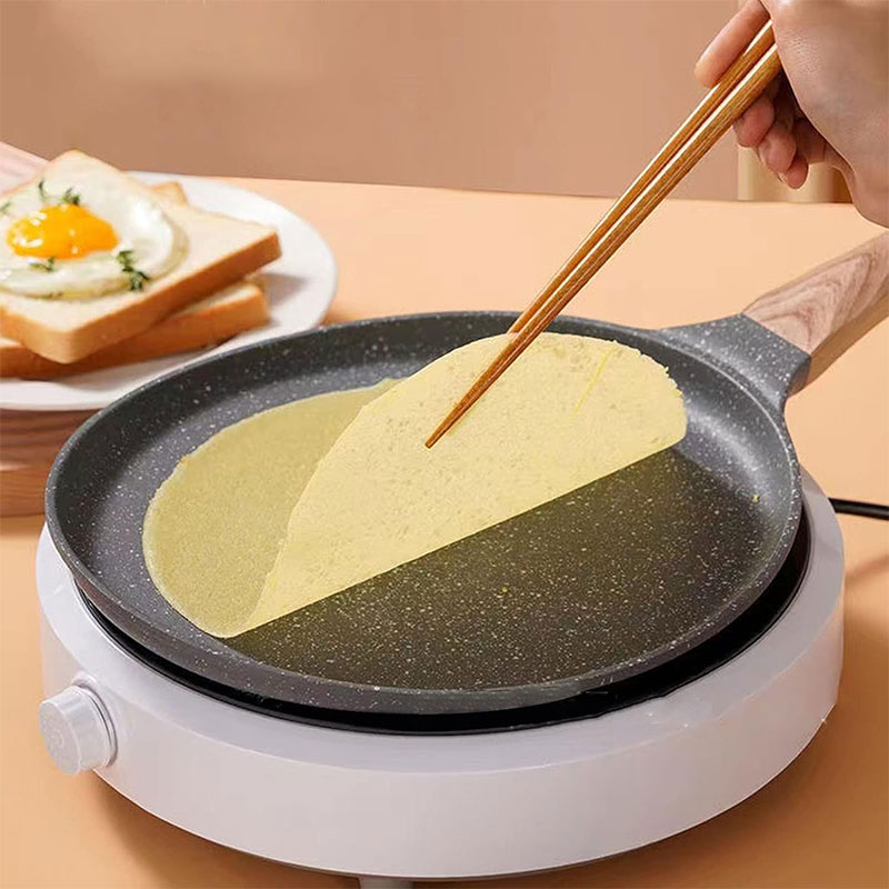 Ceramic Coating Egg Pancake Gr - Electric Griddle Pancake review and price