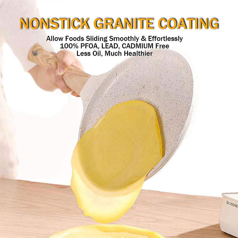 Ceramic Coating Egg Pancake Gr - Electric Griddle Pancake review and price